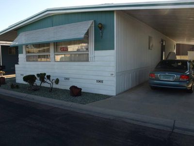 Property at 10200 Bolsa Ave Spc 111, Westminster, CA