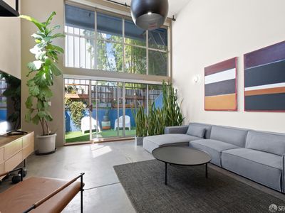 2080 3rd St APT 2