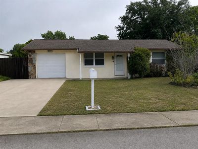 6949 Nova Scotia Dr