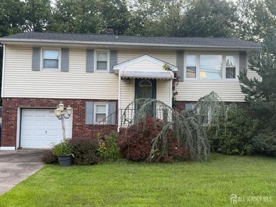 Property at 770 Adams Ln, North Brunswick, NJ