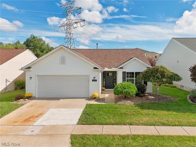 3382 Coopers Trl