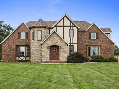 918 Grayhawk Loop
