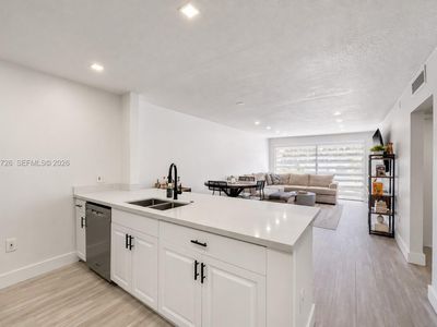 Property at 8267 SW 128th St APT 115, Pinecrest, FL