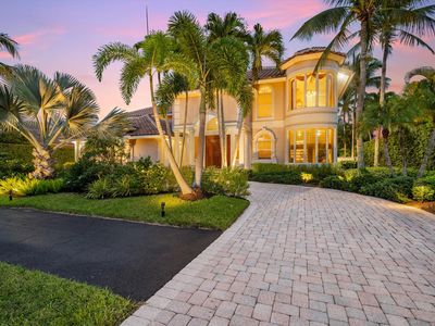 3164 Casseekey Island Road