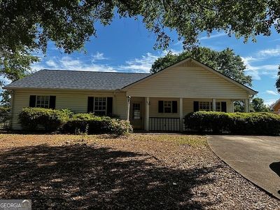 438 Brookstone Dr