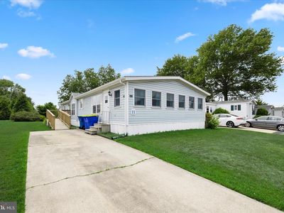 Property at 11 Andover Ln #39182, Lewes, DE