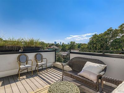 3118 N Gilpin Street