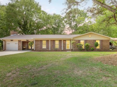 104 Olive Springs Dr