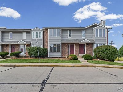 1728 Forest Hills Dr Unit B