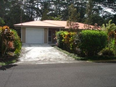 15-679 Puni Mauka Loop S