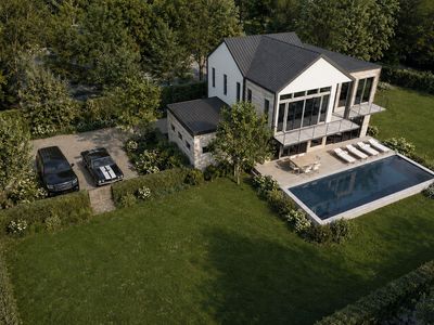 6 Carter Rd