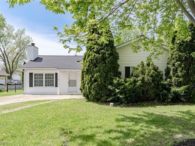 Property at 199 E Parkway Dr, Madison, OH