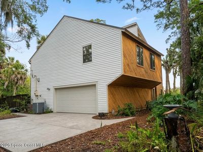 Property at 2070 S Courtenay Pkwy, Merritt Island, FL