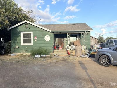 514 T St