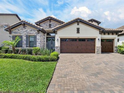 11226 Hawks Fern Dr
