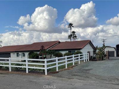 16640 Valle Vista Way