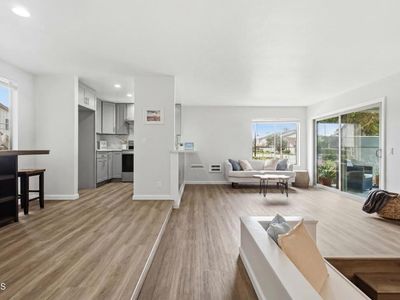 3107 Harbor Blvd