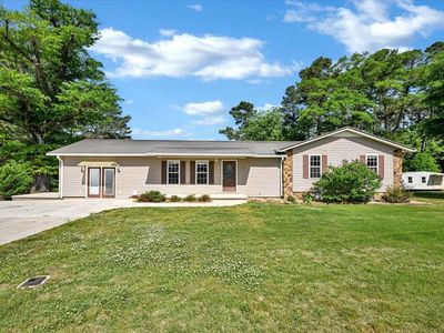 492 County Road 639