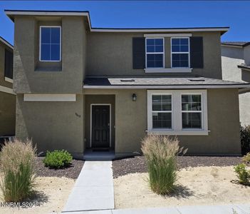 9615 Nautical Mile Rd