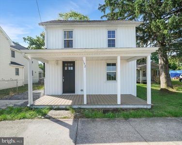 Property at 142 Main St, Cheswold, DE