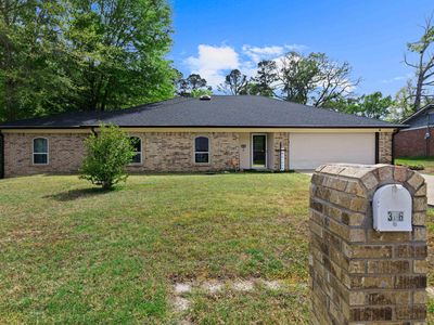 306 Bermuda Dr