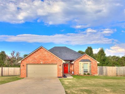 11409 Stonecrest