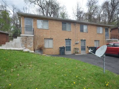 280 Cluster Ave