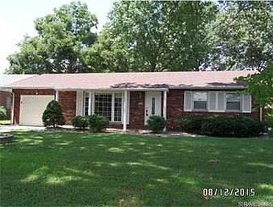 3313 Princeton Dr