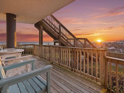114 Mainsail Dr Unit 101