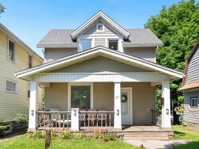 816 Home Ave
