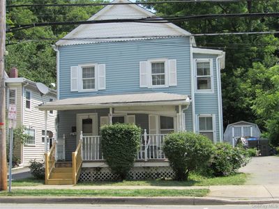 151 Main Street
