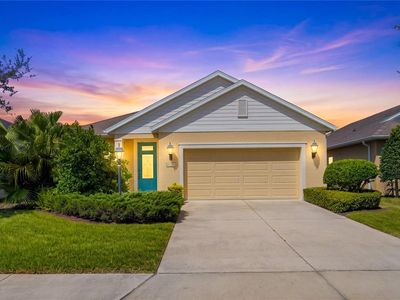 4560 SUMMERLAKE CIRCLE