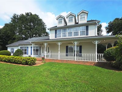 104 Wren Crossing Ct