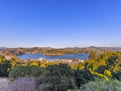 Property at 204 Bay Vista Circle, SAUSALITO, CA