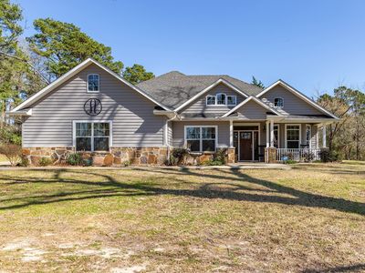 3352 State Highway 147 N