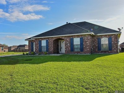 121 Therease Dr