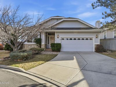 6168 Chaise Ct