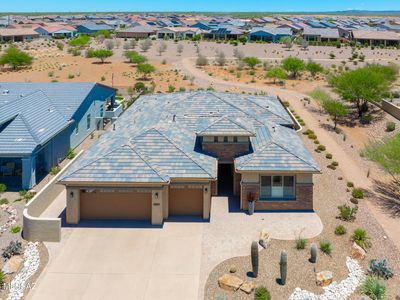 30747 S Blue Granite Ln
