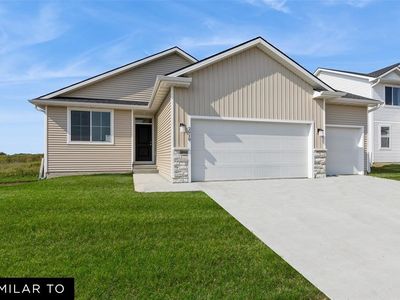 1006 Willow Valley Dr