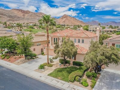 11534 Glowing Sunset Ln