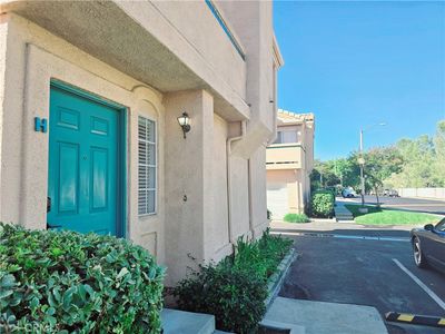 18720 Vista Del Canon UNIT H