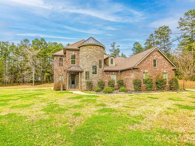 16202 Monnet Place Ct