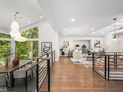 3800 Lakeview Ter