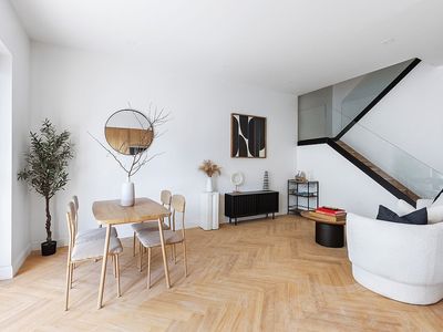 128 Summit St APT 2
