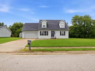 12904 Silverton Ct