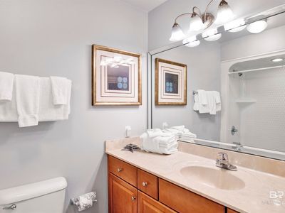 23972 Perdido Beach Blvd #609