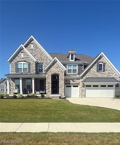 32634 Royal Troon Dr