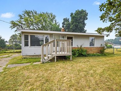 2440 Wilex Ct SW