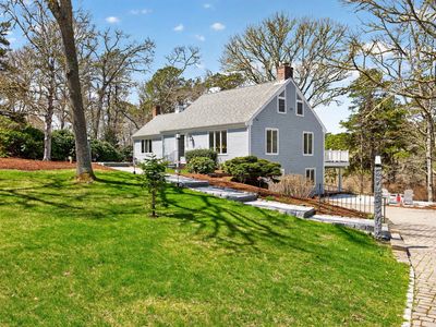 134 Northgate Road
