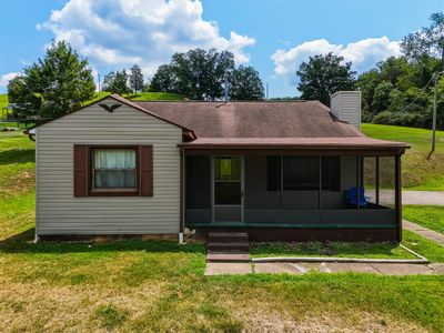 891 Tyler Creek Rd